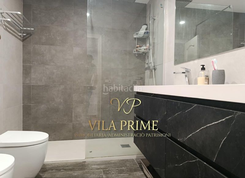 Foto 73460106-6e60-4ecd-aac6-9397ef6ed13f. Pis a Centre Mataró