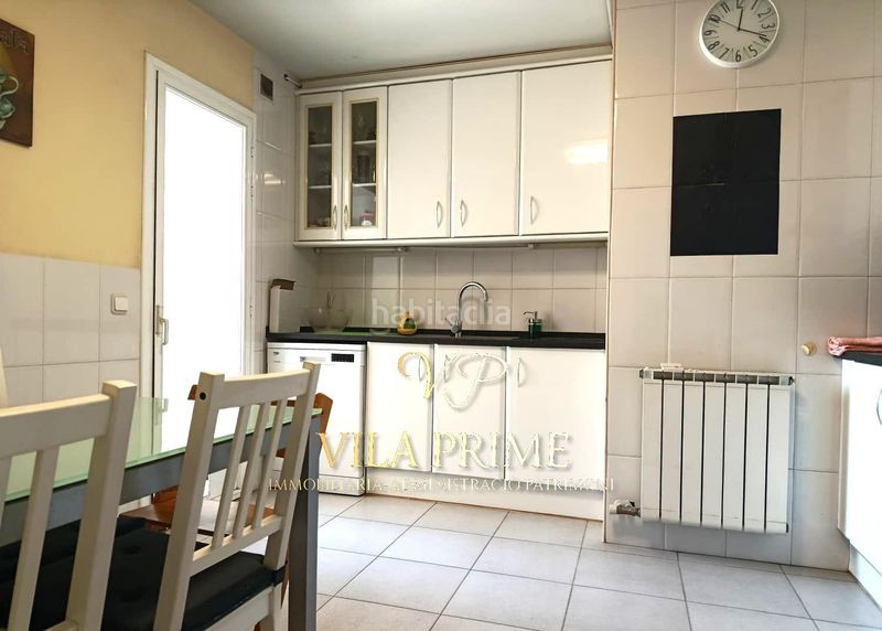 Foto 7f2e5143-7a97-4039-8929-bd2b1ab5b304. Appartamento in Centre Mataró