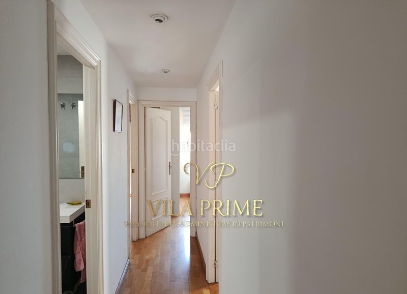 Foto 962c15cf-fe15-418a-8d01-c137aad7c981. Pis a Centre Mataró