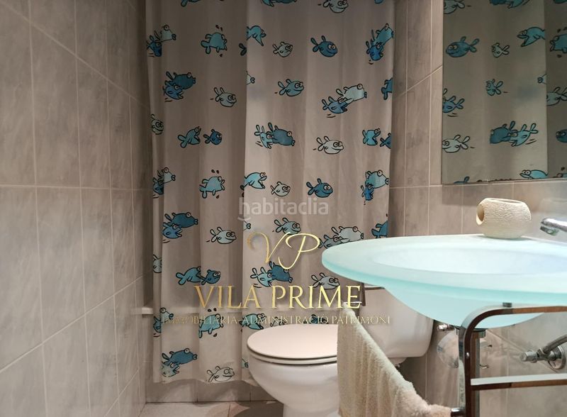 Foto 97c5c00a-df2b-4dd4-add5-36b42471fbd1. Pis a Centre Mataró