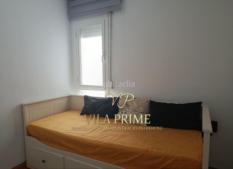 Foto 9e421ece-eb78-4f24-9d87-1373dc7c03cd. Pis a Centre Mataró