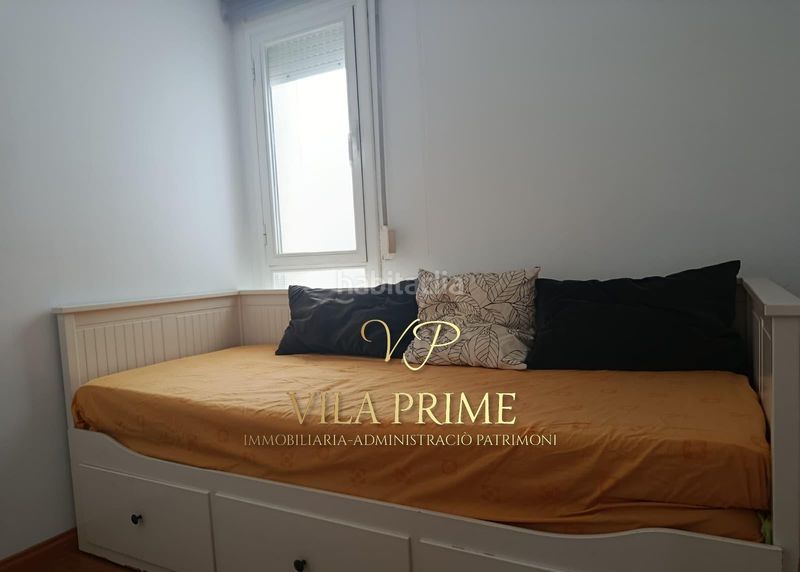 Foto a25384eb-4ac9-4b34-9d33-0a89a21c8ad5. Pis a Centre Mataró