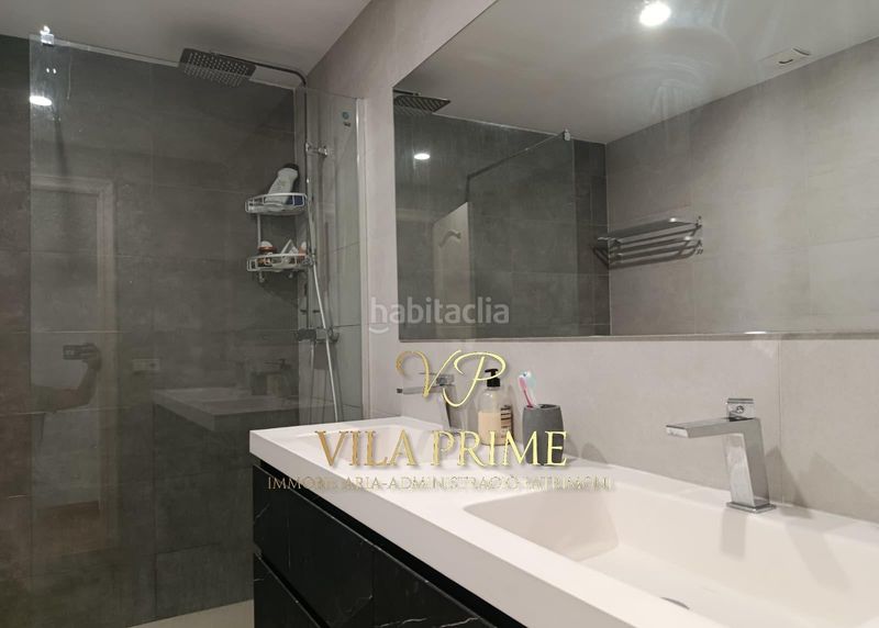 Foto b20d6404-6710-41b0-a1f2-ab51f136197b. Pis a Centre Mataró