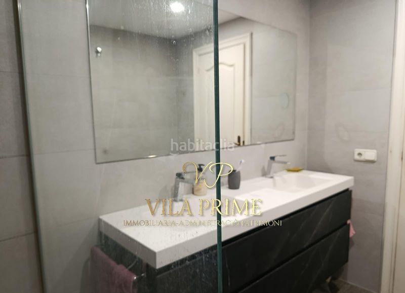 Foto bb17bb31-6198-44b2-8309-14dde942d2ae. Pis a Centre Mataró