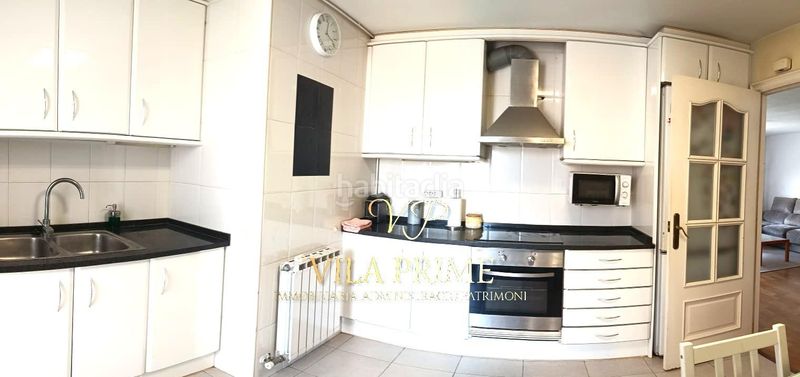 Foto bd4ee657-4367-4aea-abb0-cc1509e19cc8. Pis a Centre Mataró