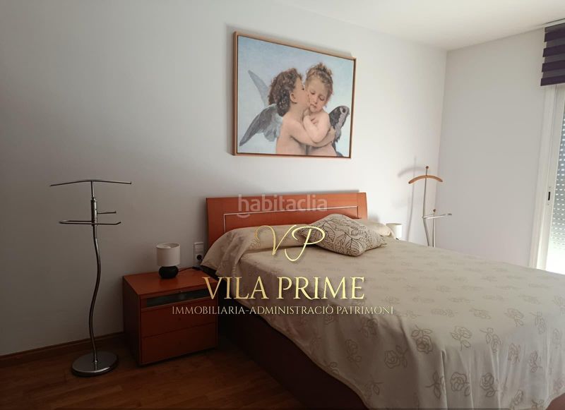 Foto c2783ffa-7680-408e-8d6a-9595559164a0. Appartamento in Centre Mataró