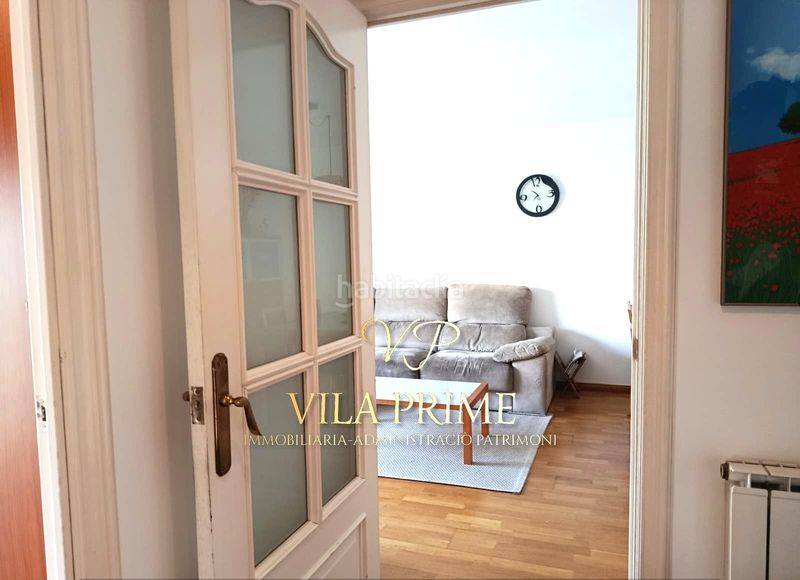 Foto e3a52108-5e9c-476a-81de-11746c644643. Pis a Centre Mataró