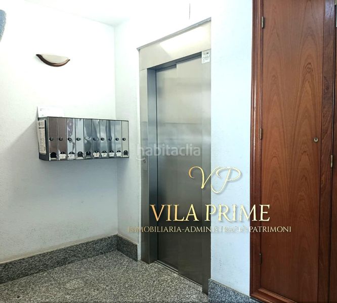 Foto ebab92f5-053d-49f9-854e-3199a5593e47. Pis a Centre Mataró