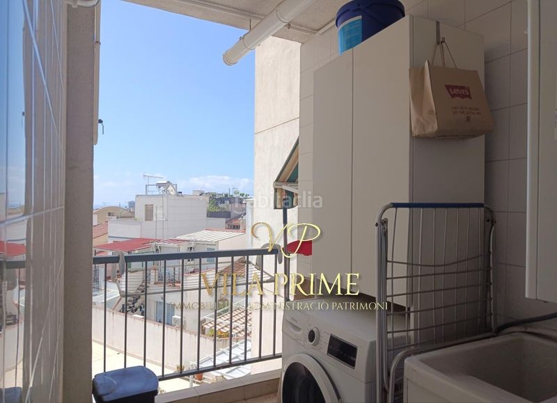 Foto efd21833-ace9-4715-9fd9-a5d9a20a51a9. Pis a Centre Mataró