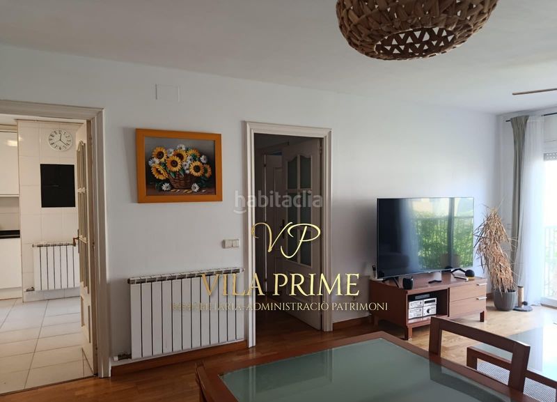 Foto facaaf3e-58f6-48f1-9526-08bfcc957114. Pis a Centre Mataró