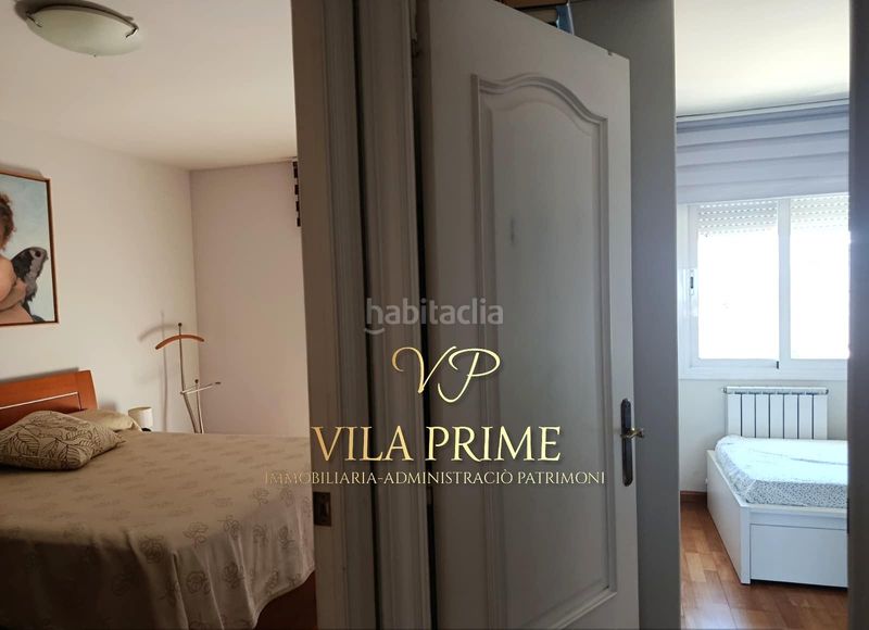 Foto feefb641-3043-41be-b38f-8761bd8f8131. Pis a Centre Mataró