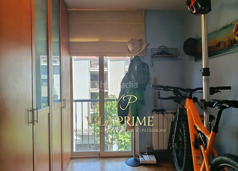 Foto ff736f1a-df35-4a79-9196-7dd4df98a46f. Pis a Centre Mataró