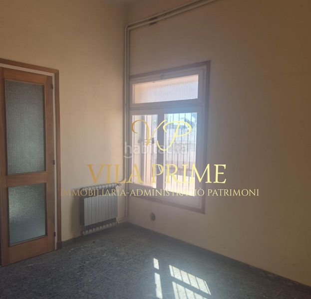 Foto 75e689d4-e6f3-4680-9a3b-434608b8d483. Pis a Vilassar de Dalt