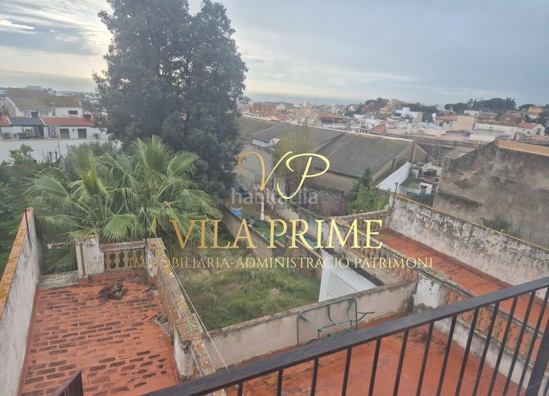 Foto 8e7d2463-a605-41ef-95f1-e4576ad92c6b. Pis a Vilassar de Dalt