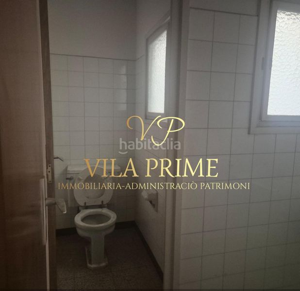 Foto df261648-567d-4fb7-8ff2-93173edcdae3. Pis a Vilassar de Dalt