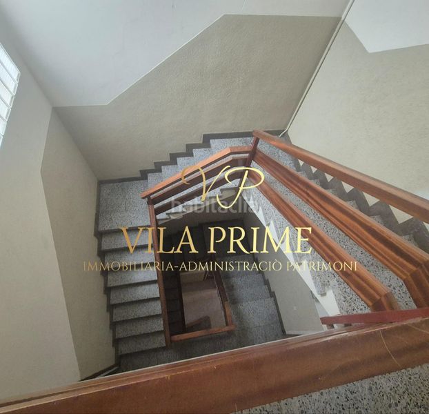 Foto 11183ee1-8051-46f5-b327-7732d2645c90. Àtic a Vilassar de Dalt