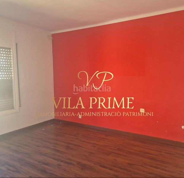 Foto e9b35edc-f922-42fe-8300-493b84b8ff21. Àtic a Vilassar de Dalt