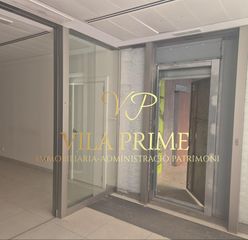 Geschäftsraum in Vilassar de Dalt. Amplio local comercial reformado en vilassar de dalt.