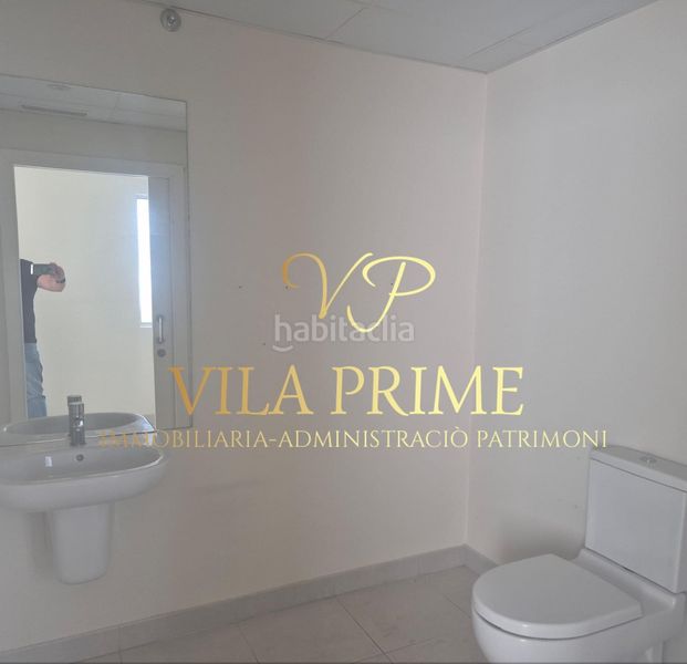 Foto 43c4dc79-0e49-49b8-aafb-c25ad1587e09. Local comercial a Vilassar de Dalt