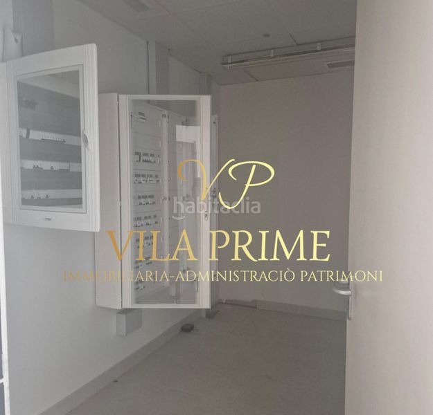 Foto 66f798ea-d0ee-4742-bf7c-a653be7ef4d7. Local comercial a Vilassar de Dalt