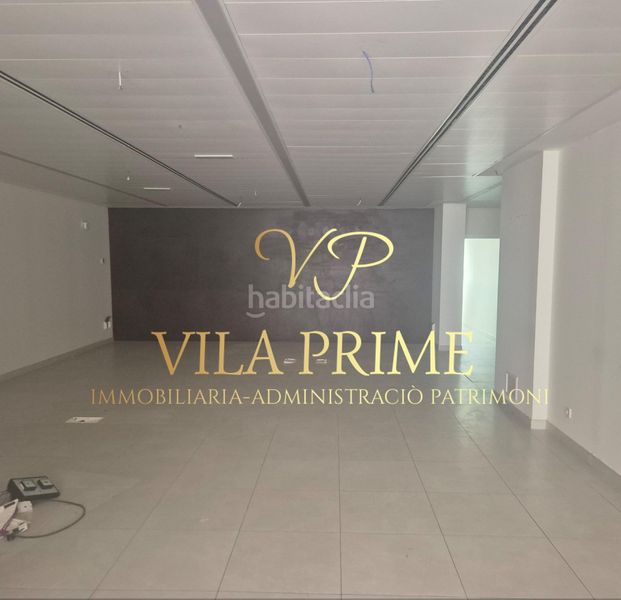 Foto 83a6b8e6-c2c2-4409-be89-68cedb352e23. Local comercial a Vilassar de Dalt