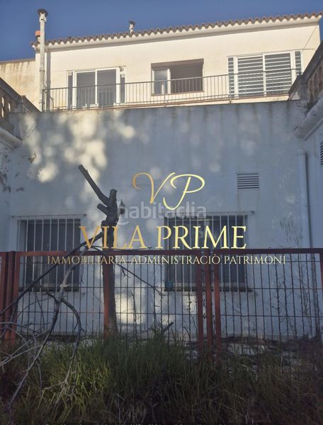 Foto 91b9d4d0-a670-4293-95ab-b3adee9cac63. Local comercial a Vilassar de Dalt