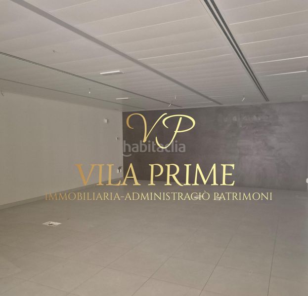 Foto b6ce0801-b03d-4b92-997c-41f524984928. Local comercial a Vilassar de Dalt