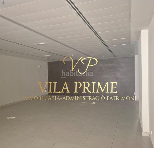 Foto cbdc7873-85e2-419f-a931-f93ebf82c511. Local comercial a Vilassar de Dalt