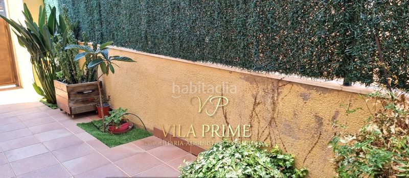 Foto 44ea01fe-67ff-4e00-82dc-21d06685b8b1. Casa adossada amb calefacció aparcament a Vilassar de Dalt