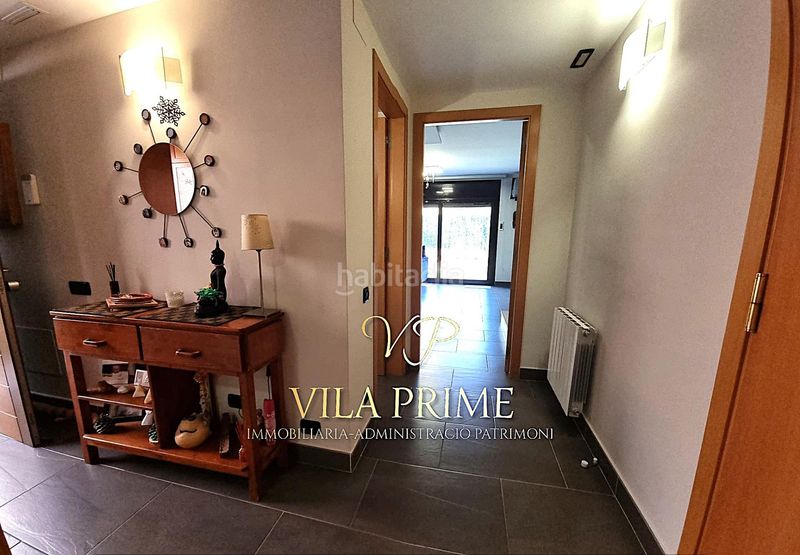 Foto 6a79c6b6-b715-4637-82fc-f94d0847ad89. Casa adossada amb calefacció aparcament a Vilassar de Dalt