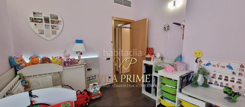 Foto 8bd1bc0e-6c2a-4ba0-ad1a-482ed36c5f95. Casa adossada amb calefacció aparcament a Vilassar de Dalt