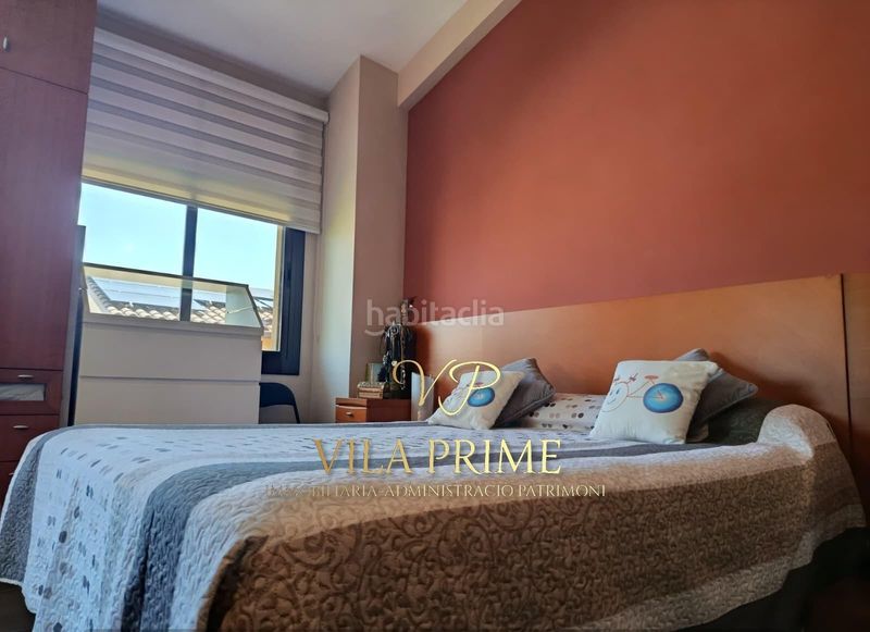 Foto 95618f99-d63d-4ae0-aee0-8f6956716375. Casa adossada amb calefacció aparcament a Vilassar de Dalt