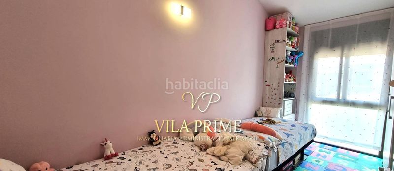 Foto cf097504-d566-4a06-9d80-2dc789a5530b. Casa adossada amb calefacció aparcament a Vilassar de Dalt