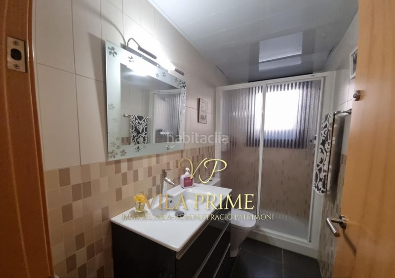 Foto d98cc944-0671-4f60-8707-fe4411367bd7. Casa adossada amb calefacció aparcament a Vilassar de Dalt