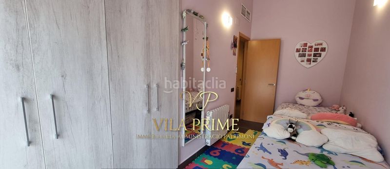 Foto edda0187-a742-4888-b746-09396f255847. Casa adossada amb calefacció aparcament a Vilassar de Dalt