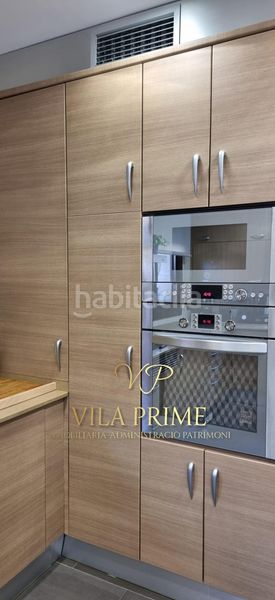 Foto fcf29621-4b82-429d-b740-52d5d7b36fe5. Casa adossada amb calefacció aparcament a Vilassar de Dalt