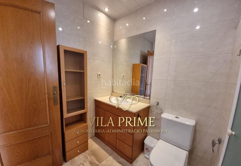 Foto 04d05abb-01a0-4295-8c2c-86a50b4392e0. Casa adossada amb calefacció aparcament a Via Europa - Parc Central Mataró