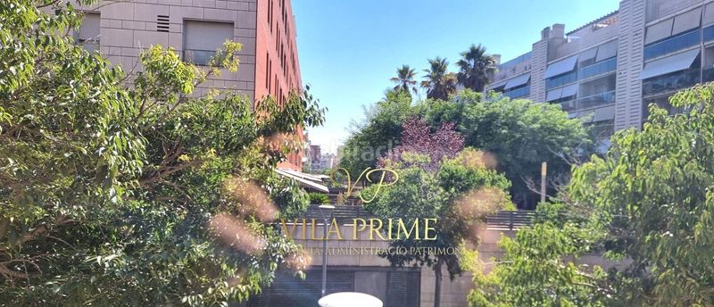 Foto b1f080e5-5a76-411a-b537-66dc95026742. Casa adossada amb calefacció aparcament a Via Europa - Parc Central Mataró