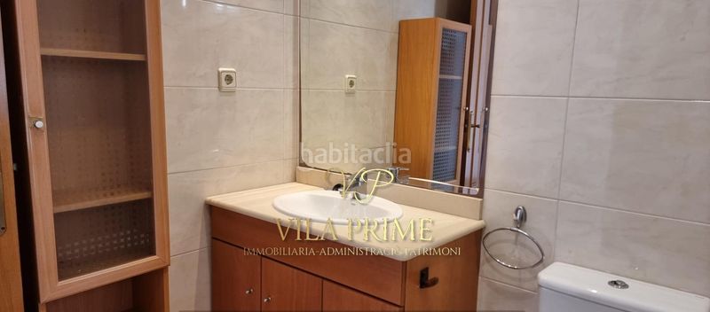 Foto c52c354c-23ea-411a-873e-4adb6fc4c901. Casa adossada amb calefacció aparcament a Via Europa - Parc Central Mataró