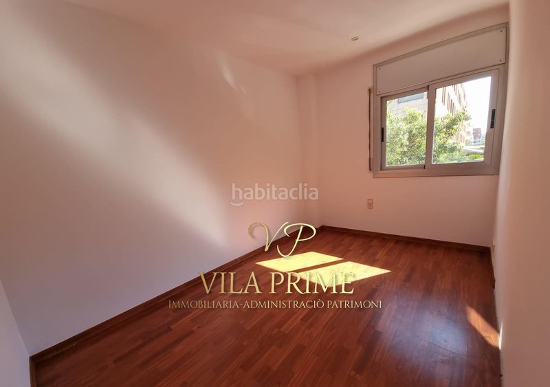 Foto d2fd295b-e4a6-4686-8029-15123222364d. Casa adossada amb calefacció aparcament a Via Europa - Parc Central Mataró