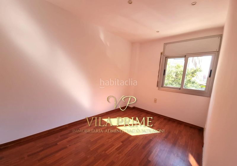 Foto d4b384fe-4be2-4e7e-9b65-352516c79d4c. Casa adossada amb calefacció aparcament a Via Europa - Parc Central Mataró