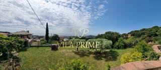 Masia a Urbanitzacions. Masia catalana s xix en urb matar, oportunidad!