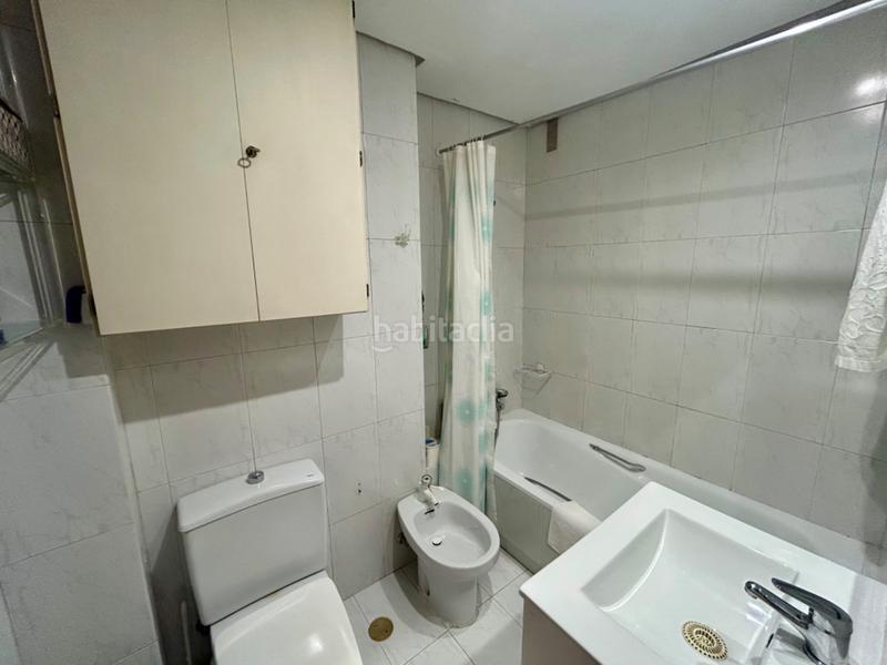 Foto 884ddabd-c5c6-473d-acf1-9c5081aa3c84. Etagenwohnung mit kamin heizung pool in Fuentelarreina Madrid