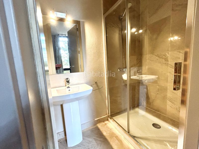 Foto 1979dcc6-183f-45dc-95c4-c2909a814837. Rent flat with heating parking pool in Port Nou - Port Verd - Port Vell Son Servera