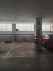 Lloguer Aparcament cotxe a N/a
