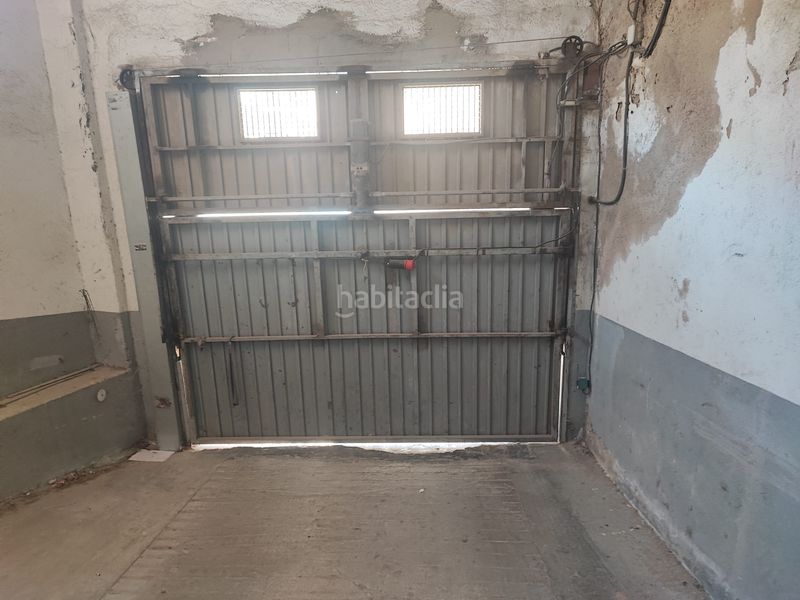 Foto 6a0c858f-9073-4b76-889e-2ab46b6c56c6. Posto auto in Constantí