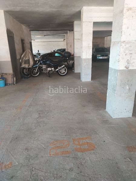 Foto aa384c40-835e-4f3c-96a7-79d182a378e8. Posto auto in Constantí