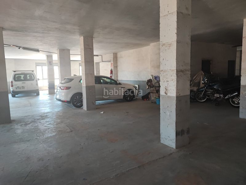 Foto c19965b1-9ea5-4ca3-94b1-1535555ff698. Posto auto in Constantí