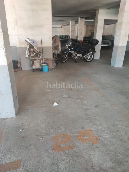 Foto e1407957-442a-4e60-8786-cd859d718120. Posto auto in Constantí