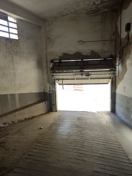 Foto fc4f7886-4097-4794-b66f-e896cd9319b4. Posto auto in Constantí